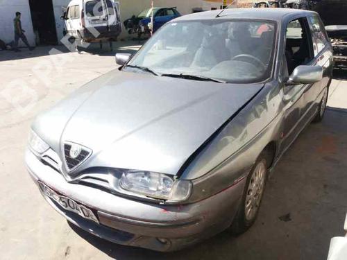 Used Parts ALFA ROMEO 145 (930_)  1.9 JTD (930.A4B)  919383