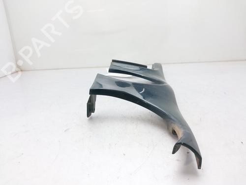 Other JAGUAR XJ (X300, X330) R Super Charged 4.0 | BP14006873O1 