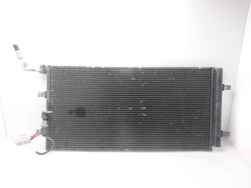 Used AC radiator AC radiator AUDI A5 Sportback (8TA) 2.0 TDI (177 hp) 34003574 34003574