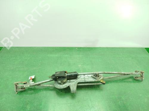 Front wiper motor VW SHARAN (7M8, 7M9, 7M6) 1.9 TDI | BP27877017M29 