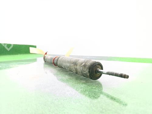 Right rear shock absorber SSANGYONG KYRON  | BP29054769M19 