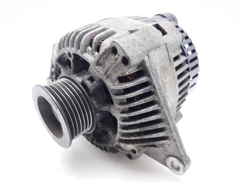 Generator MITSUBISHI CARISMA (DA_) 1.9 TD (DA4A) (90 hp) 12420311