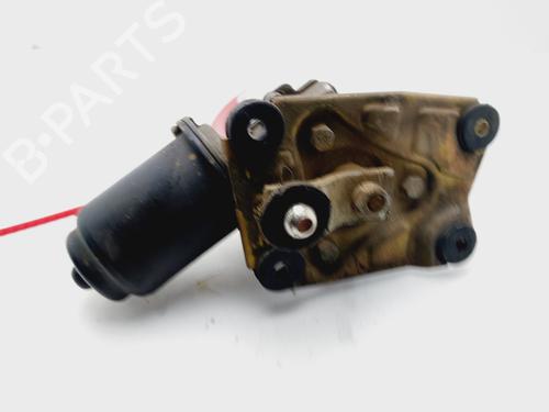 Front wiper motor SUZUKI IGNIS II (MH)  | BP23883743M29 