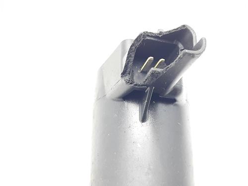Ignition coil CITROËN C5 I (DC_) 3.0 V6 (DCXFXC, DCXFXF) | BP11788465M94 