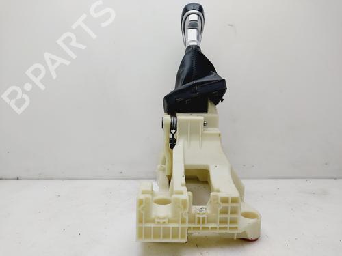 Gear lever KIA SPORTAGE IV (QL, QLE) 1.7 CRDi | BP27726999M90 