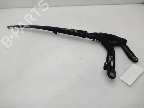 front-windshield-wiper-arm-bmw-7-e65-e66-e67-2001-2002-2003-2004-2005-2006-2007-2008-2009-32697196 main image