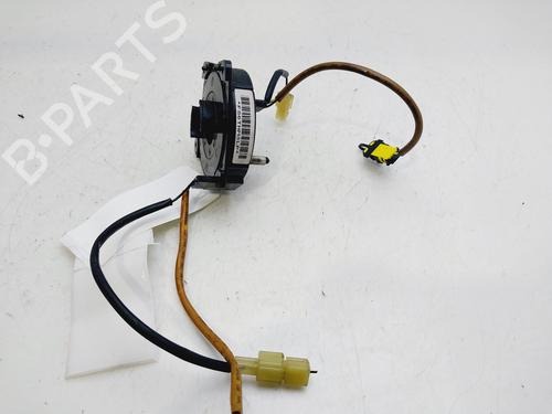 Squib airbag CHEVROLET KALOS 1.2 | BP28470747C102 