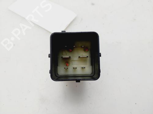 Electronic module PEUGEOT 308 I (4A_, 4C_)  | BP29865389M83