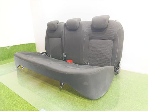 Rear seat DACIA SANDERO II | BP38017623C17 - Image 2