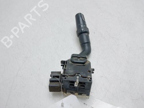 Headlight switch MAZDA BT-50 Pickup (CD, UN) 2.5 MRZ-CD 4x4 (UNY0W3) | BP38674508I24 - Image 2