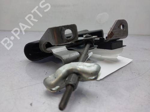 Frein à main AUDI TT (8N3) 1.8 T quattro | BP12416441I18 