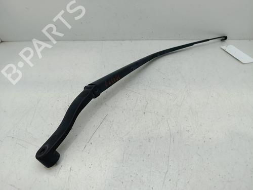 Used Front windshield wiper arm MAZDA 3 (BL) [2008-2014]  30601532