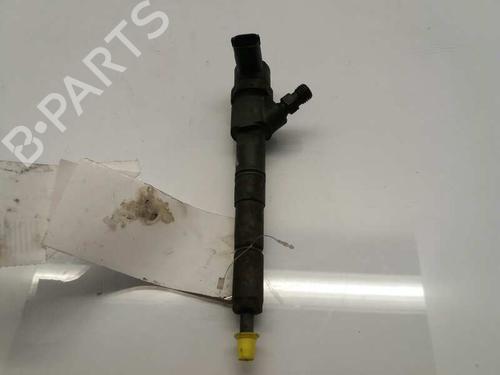 Used Injector OPEL INSIGNIA A Country Tourer (G09) 2.0 CDTi (47) (131 hp) 2866218
