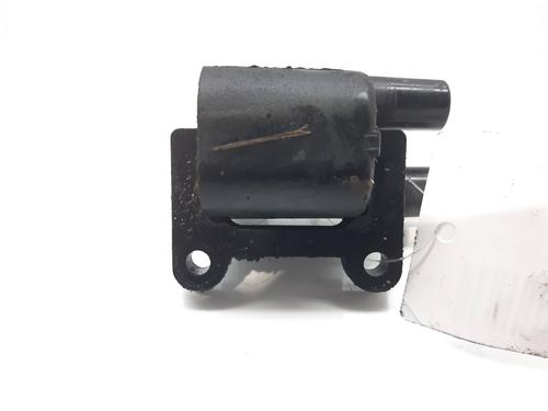 Ignition coil HYUNDAI ACCENT II (LC) 1.3 | BP10692110M94 