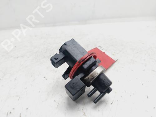 Used Electronic sensor BMW 5 (E39) 525 d (163 hp) 19085229