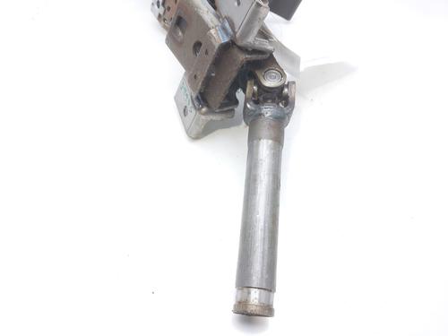 Steering column HONDA CIVIC VIII Hatchback (FN, FK) 2.2 CTDi (FK3) | BP11744600M21 