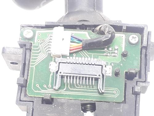 Steering column stalk LAND ROVER FREELANDER 2 (L359) 2.2 TD4 4x4 | BP11013649I23 