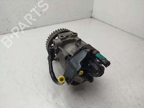 Injection pump RENAULT SCÉNIC III (JZ0/1_) | BP32300209M78