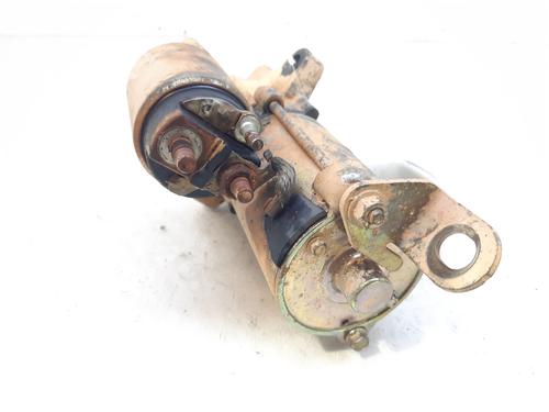 Starter FORD MONDEO III (B5Y) 1.8 16V | BP8314256M8 