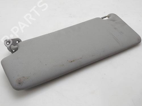 Right sun visor BMW X3 (E83) xDrive 20 d | BP18094863I2 