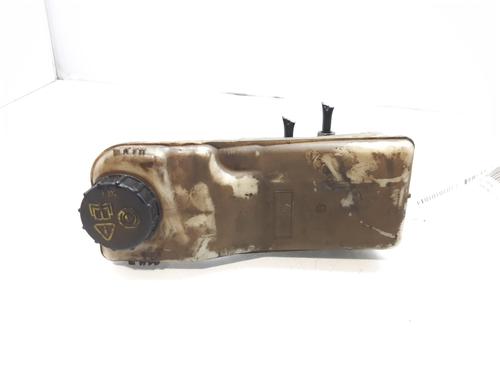 Used Brake master cylinder FORD MONDEO IV (BA7) 1.8 TDCi (125 hp) 11105522