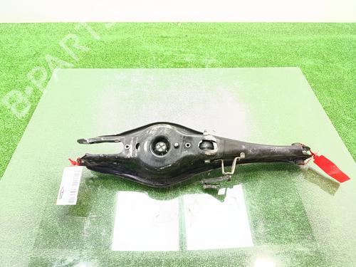 Querlenker links hinten CUPRA FORMENTOR (KM7, KMP)  | BP28964740M14 