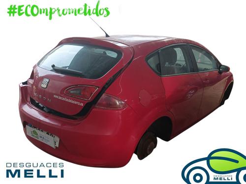Left front driveshaft SEAT LEON (1P1)  | BP25029863M38 