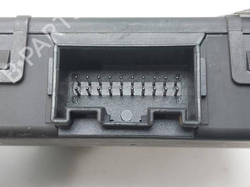 Electronic module AUDI A3 (8P1) | BP39202895M83 - Image 4