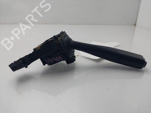 Steering column stalk SEAT TOLEDO III (5P2) | BP32226877I23 - Image 2