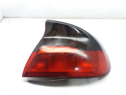 Used Right taillight OPEL TIGRA (S93) 1.4 16V (F07) (90 hp) 2866357