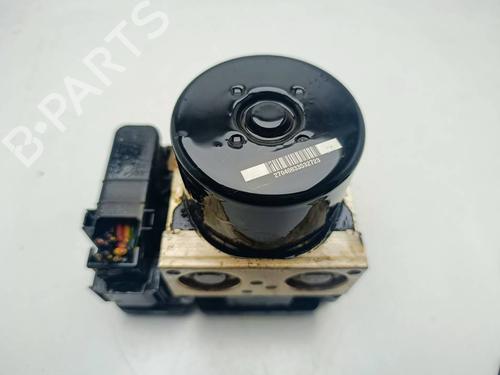 ABS pump CITROËN C5 I (DC_) 2.0 HDi (DCRHZB, DCRHZE) | BP40445147M43 - Image 3