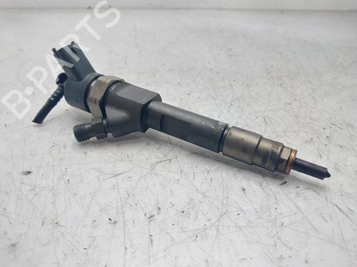 Injector RENAULT ESPACE IV (JK0/1_) 1.9 dCi (JK0U, JK0G) | BP30339522M100