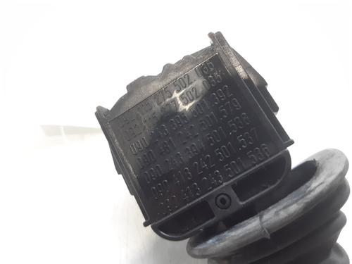 Steering column stalk OPEL ZAFIRA A MPV (T98) 2.0 DTI 16V (F75) | BP12406991I23 