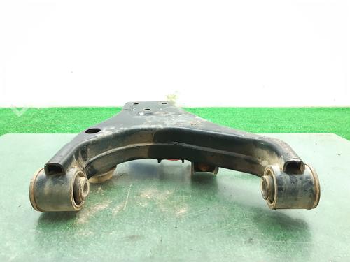 Right front suspension arm KIA SORENTO I (JC) 2.5 CRDi 4WD | BP12409420M13 