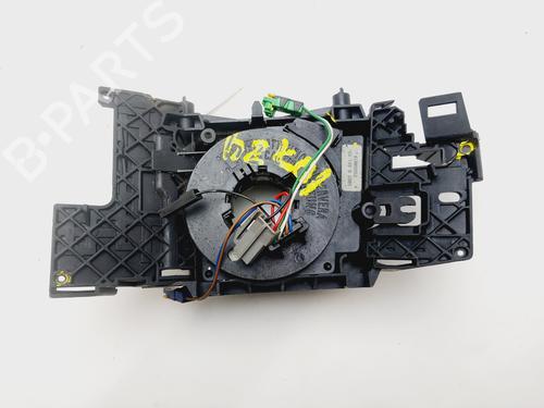 Used Squib airbag RENAULT SCÉNIC II (JM0/1_) [2003-2010]  31940665