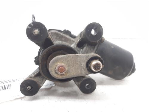 Front wiper motor DAEWOO LANOS (KLAT) 1.5 | BP7068840M29 