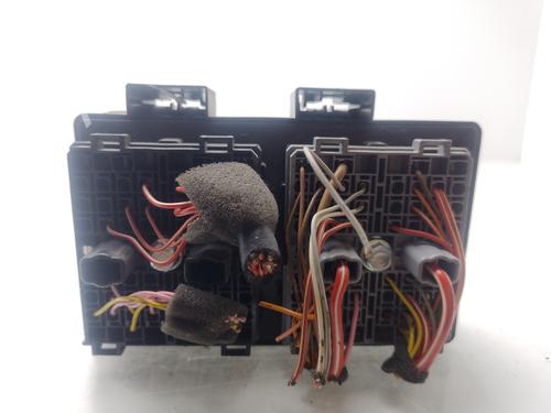 Used Fuse box CHEVROLET CAPTIVA (C100, C140) 2.0 D (150 hp) 27583377