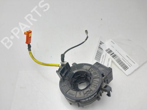 Used Squib airbag TOYOTA HILUX VII Pickup (_N1_, _N2_, _N3_) [2004-2016]  32003684