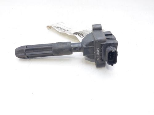 Ignition coil MERCEDES-BENZ C-CLASS Coupe (CL203) C 200 Kompressor (203.745) | BP11509366M94 