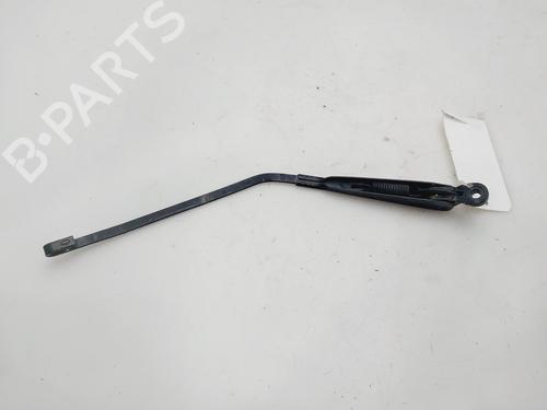 Rear windshield wiper arm OPEL CORSA B (S93) 1.4 i (F08, F68, M68) | BP29753845C144 