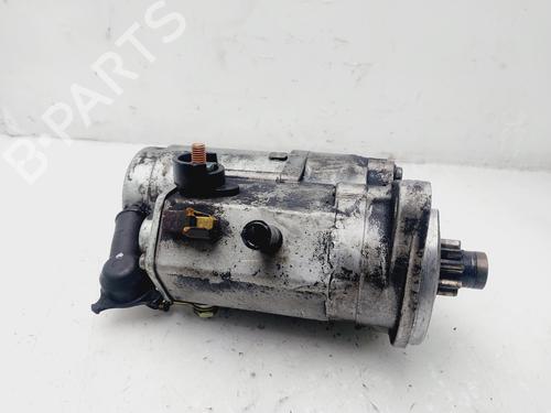 Used Starter HYUNDAI SANTA FÉ II (CM) 2.2 CRDi 4x4 (155 hp) 26329827
