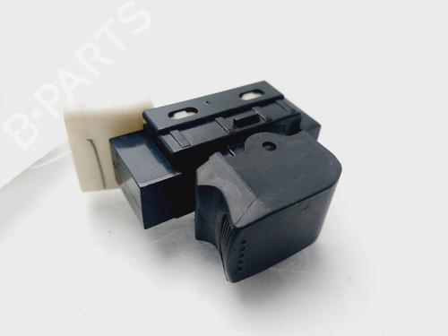 right-front-window-switch-suzuki-alto-vii-gf-ha25_-ha35_-2009-31853807 main image