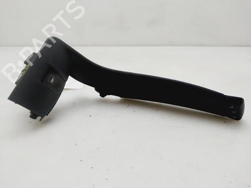 Used Right front window switch AUDI A3 (8P1) 1.9 TDI (105 hp) 29584512
