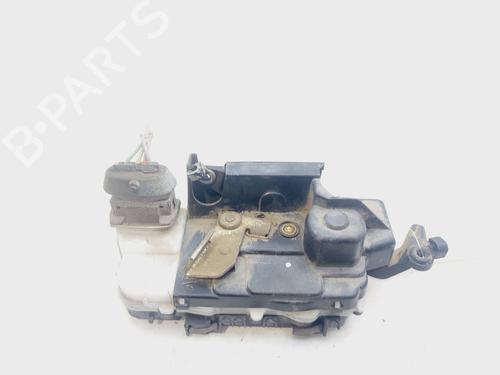 Used Rear right lock CITROËN XSARA Break (N2) 1.6 i (88 hp) 21576086