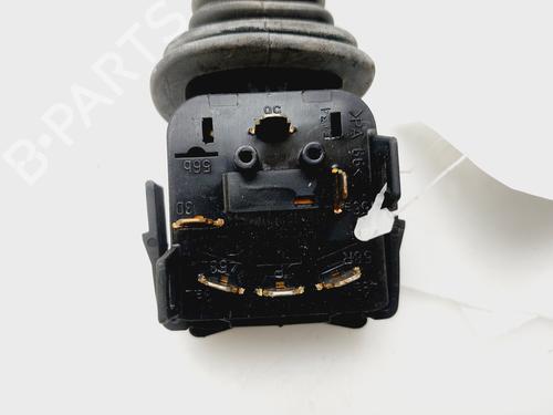 Steering column stalk OPEL ZAFIRA A MPV (T98)  | BP28287847I23