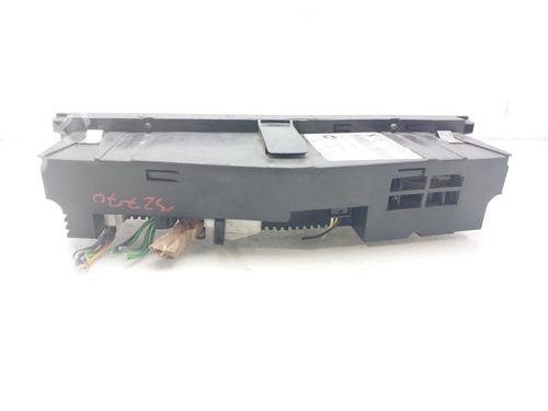 Climate control BMW 3 (E46) 320 d | BP16007068I5 