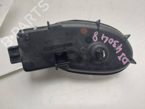Front left interior door handle FORD TRANSIT Van (FA_ _) | BP40082024I13 - Image 2