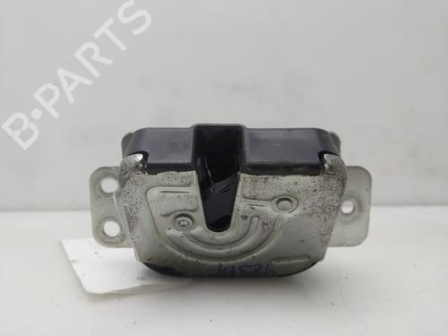Used Tailgate lock Tailgate lock 37691486 37691486