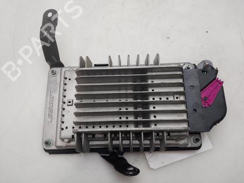 electronic-module-audi-a3-8p1-2003-2004-2005-2006-2007-2008-2009-2010-2011-2012-2013-34534619 main image