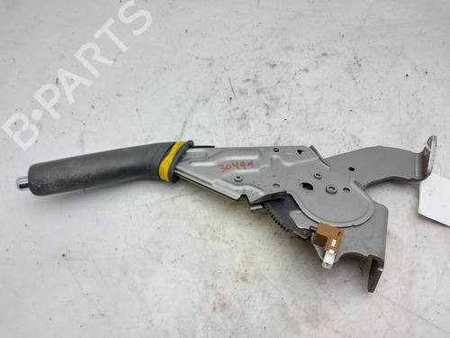 Used Hand brake TOYOTA COROLLA Saloon (_E15_) 2.0 D-4D (ADE150) (126 hp) 12440926